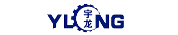 山東宇龍機(jī)械有限公司